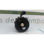 Bomba Direccion Para Skoda Fabia
