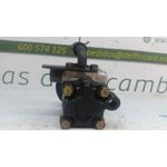 Bomba Direccion Para Skoda Fabia