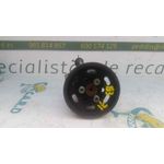 Bomba Direccion Para Seat Leon