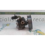 Bomba Direccion Para Seat Leon