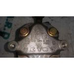 Bomba Direccion Para Seat Leon