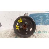 Bomba Direccion Para Seat Leon