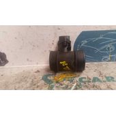 Caudalimetro para Opel Corsa C