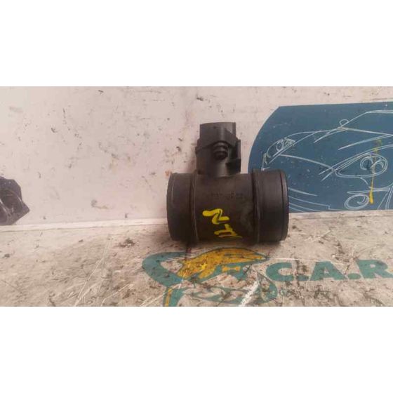 Caudalimetro para Opel Corsa C