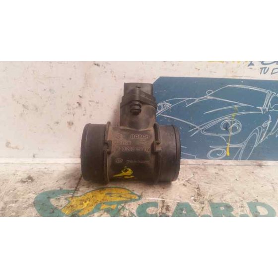 Caudalimetro para Opel Corsa C