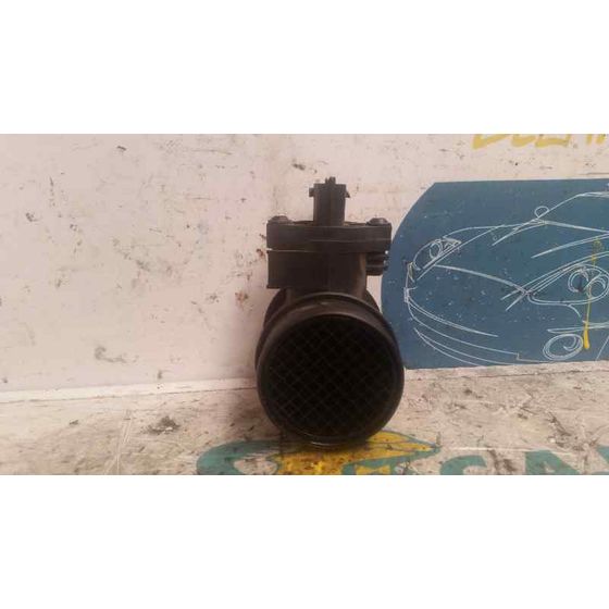 Caudalimetro para Opel Corsa C