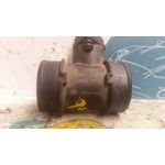 Caudalimetro para Opel Corsa C