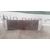 Intercooler Para Renault Megane Ii Berlina 5P