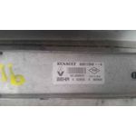 Intercooler Para Renault Megane Ii Berlina 5P