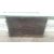 Condensador / Radiador Aire Acondicionado Para Renault Megane Ii Berlina 5P