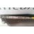 Condensador / Radiador Aire Acondicionado Para Renault Megane Ii Berlina 5P