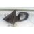 Retrovisor Derecho para Renault Scenic Ii