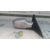 Retrovisor Derecho para Renault Scenic Ii