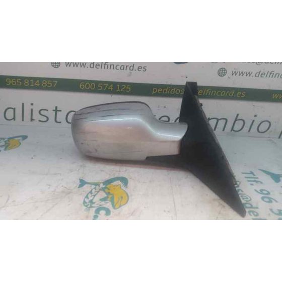 Retrovisor Derecho para Renault Scenic Ii