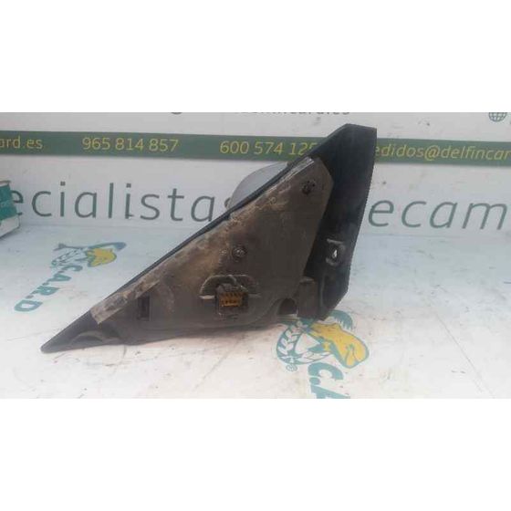 Retrovisor Derecho para Renault Scenic Ii