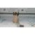 Aforador para Renault Scenic Ii