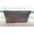 Condensador / Radiador Aire Acondicionado Para Renault Scenic Ii