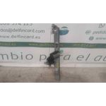 Elevalunas Delantero Izquierdo Para Renault Scenic Ii