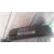 Elevalunas Delantero Izquierdo Para Renault Scenic Ii