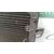 Condensador / Radiador Aire Acondicionado Para Opel Corsa C