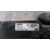 Condensador / Radiador Aire Acondicionado Para Opel Corsa C