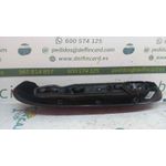 Piloto Trasero Derecho Para Opel Corsa C