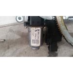Elevalunas Delantero Izquierdo Para Opel Corsa C