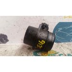 Caudalimetro Para Hyundai Terracan