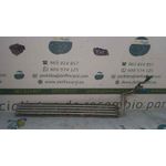 Enfriador Aceite Direccion Para Audi Q7