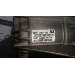 Caja Cambios Para Ford Mondeo Berlina