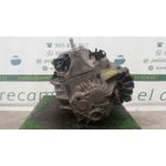 Caja Cambios Para Ford Mondeo Berlina