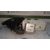 Kit Airbag Para Opel Astra G Berlina