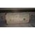 Kit Airbag Para Opel Astra G Berlina