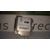 Kit Airbag Para Opel Astra G Berlina