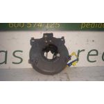 Kit Airbag Para Opel Astra G Berlina