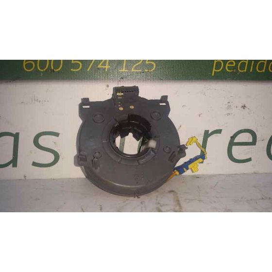 Kit Airbag Para Opel Astra G Berlina