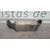 Intercooler Para Opel Astra G Berlina