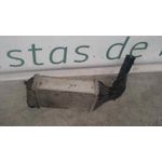 Intercooler Para Opel Astra G Berlina