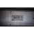 Intercooler Para Opel Astra G Berlina