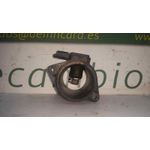 Caudalimetro Para Ford Fiesta