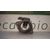 Caudalimetro Para Ford Fiesta