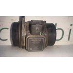 Caudalimetro Para Ford Fiesta