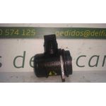 Caudalimetro para Volkswagen Golf Iv Berlina