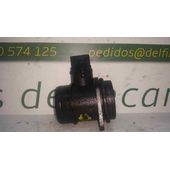 Caudalimetro para Volkswagen Golf Iv Berlina