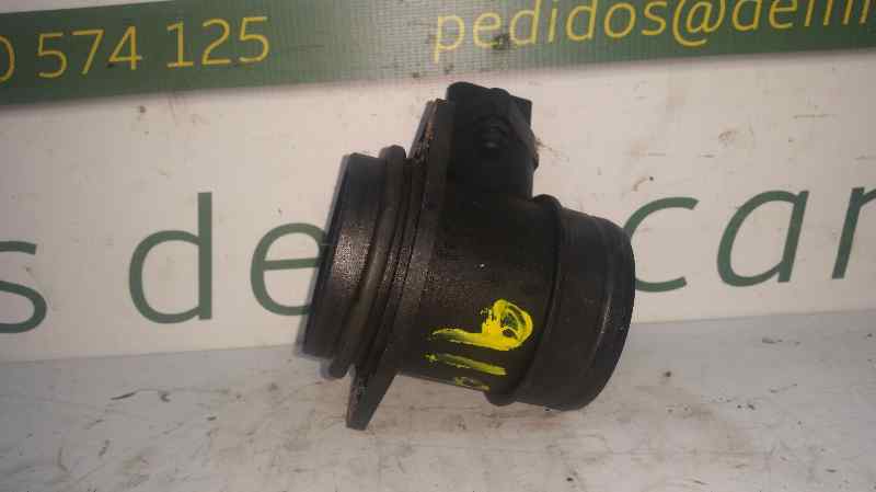 Caudalimetro para Volkswagen Golf Iv Berlina
