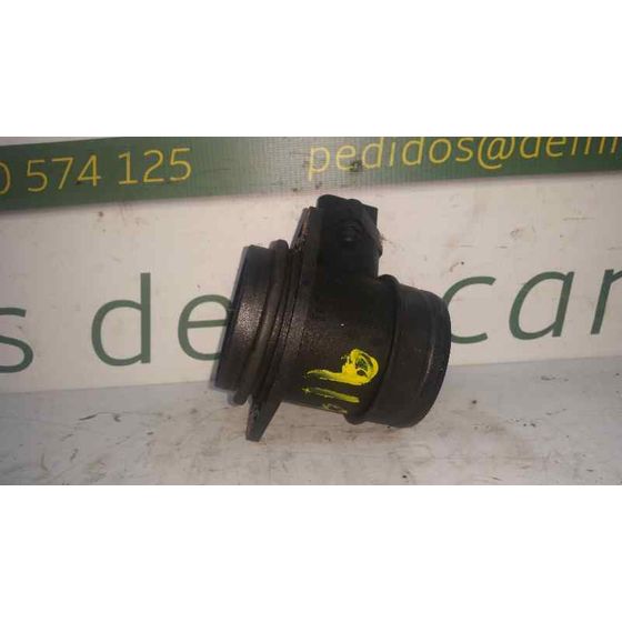 Caudalimetro para Volkswagen Golf Iv Berlina