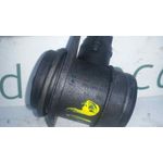 Caudalimetro para Volkswagen Golf Iv Berlina