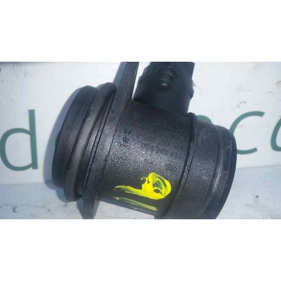 Caudalimetro para Volkswagen Golf Iv Berlina