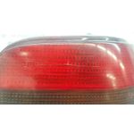 Piloto Trasero Derecho Para Volkswagen Golf Iv Berlina