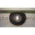 Kit Airbag para Volkswagen Polo (9N1)